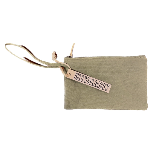 おつかいクラッチ