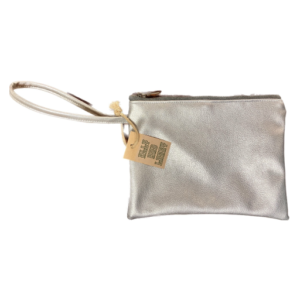 おつかいクラッチ